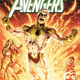Illustration for article titled Guess whos coming back for emAvengers Vs. X-Men/em?